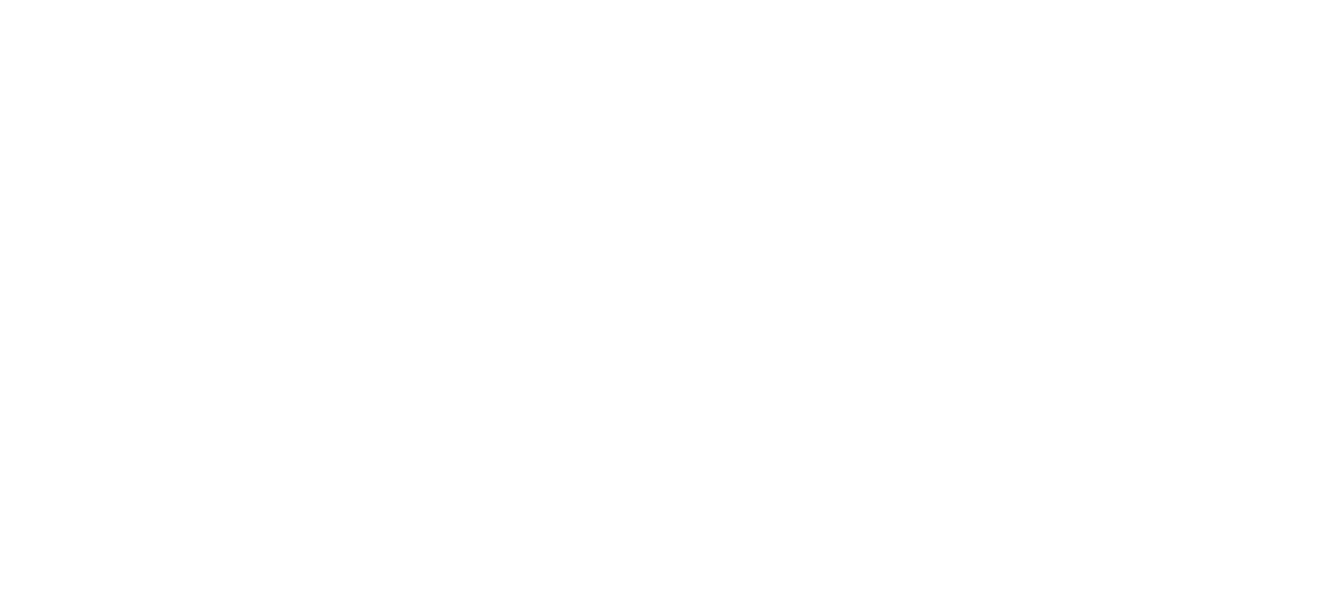 Dra. Erica Zanin